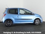 Renault Twingo 1.2-16V Collection | Airco | Elektrische ramen | Trekhaak | Radio |