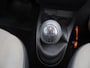 Renault Twingo 1.2-16V Collection | Airco | Elektrische ramen | Trekhaak | Radio |