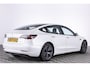 Tesla Model 3 Long Range AWD 75 kWh *SOH 97%* PANORAMADAK | LEDER .