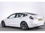 Tesla Model 3 Long Range AWD 75 kWh *SOH 97%* PANORAMADAK | LEDER .