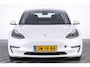 Tesla Model 3 Long Range AWD 75 kWh *SOH 97%* PANORAMADAK | LEDER .