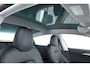 Tesla Model 3 Long Range AWD 75 kWh *SOH 97%* PANORAMADAK | LEDER .
