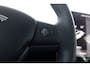 Tesla Model 3 Long Range AWD 75 kWh *SOH 97%* PANORAMADAK | LEDER .
