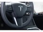 Tesla Model 3 Long Range AWD 75 kWh *SOH 97%* PANORAMADAK | LEDER .