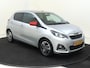 Peugeot 108 1.0 e-VTi Envy | airco | lichtmetalen velgen 15" |