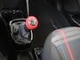 Peugeot 108 1.0 e-VTi Envy | airco | lichtmetalen velgen 15" |