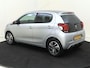 Peugeot 108 1.0 e-VTi Envy | airco | lichtmetalen velgen 15" |