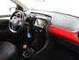 Peugeot 108 1.0 e-VTi Envy | airco | lichtmetalen velgen 15" |