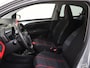 Peugeot 108 1.0 e-VTi Envy | airco | lichtmetalen velgen 15" |