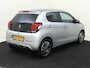Peugeot 108 1.0 e-VTi Envy | airco | lichtmetalen velgen 15" |