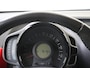 Peugeot 108 1.0 e-VTi Envy | airco | lichtmetalen velgen 15" |