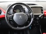 Peugeot 108 1.0 e-VTi Envy | airco | lichtmetalen velgen 15" |