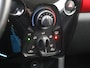 Peugeot 108 1.0 e-VTi Envy | airco | lichtmetalen velgen 15" |