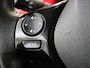 Peugeot 108 1.0 e-VTi Envy | airco | lichtmetalen velgen 15" |