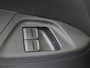 Peugeot 108 1.0 e-VTi Envy | airco | lichtmetalen velgen 15" |