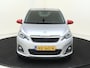Peugeot 108 1.0 e-VTi Envy | airco | lichtmetalen velgen 15" |