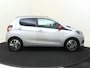 Peugeot 108 1.0 e-VTi Envy | airco | lichtmetalen velgen 15" |