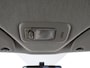 Peugeot 108 1.0 e-VTi Envy | airco | lichtmetalen velgen 15" |