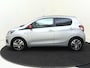 Peugeot 108 1.0 e-VTi Envy | airco | lichtmetalen velgen 15" |