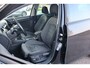 Volkswagen Golf Variant 1.5 TSI Comfortline Business 130PK