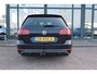 Volkswagen Golf Variant 1.5 TSI Comfortline Business 130PK