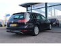 Volkswagen Golf Variant 1.5 TSI Comfortline Business 130PK