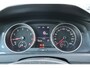 Volkswagen Golf Variant 1.5 TSI Comfortline Business 130PK