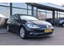 Volkswagen Golf Variant 1.5 TSI Comfortline Business 130PK