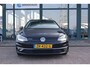 Volkswagen Golf Variant 1.5 TSI Comfortline Business 130PK