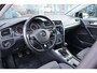 Volkswagen Golf Variant 1.5 TSI Comfortline Business 130PK