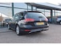 Volkswagen Golf Variant 1.5 TSI Comfortline Business 130PK