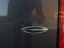 Jeep Patriot 2.0 Altitude I Automaat I Airco I Cruise I Trekhaak