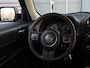 Jeep Patriot 2.0 Altitude I Automaat I Airco I Cruise I Trekhaak