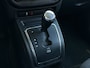 Jeep Patriot 2.0 Altitude I Automaat I Airco I Cruise I Trekhaak