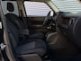 Jeep Patriot 2.0 Altitude I Automaat I Airco I Cruise I Trekhaak