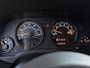 Jeep Patriot 2.0 Altitude I Automaat I Airco I Cruise I Trekhaak