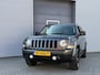 Jeep Patriot 2.0 Altitude I Automaat I Airco I Cruise I Trekhaak