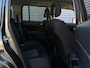 Jeep Patriot 2.0 Altitude I Automaat I Airco I Cruise I Trekhaak