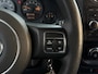 Jeep Patriot 2.0 Altitude I Automaat I Airco I Cruise I Trekhaak