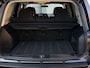 Jeep Patriot 2.0 Altitude I Automaat I Airco I Cruise I Trekhaak