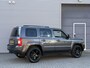 Jeep Patriot 2.0 Altitude I Automaat I Airco I Cruise I Trekhaak