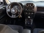 Jeep Patriot 2.0 Altitude I Automaat I Airco I Cruise I Trekhaak