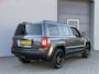 Jeep Patriot 2.0 Altitude I Automaat I Airco I Cruise I Trekhaak