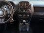 Jeep Patriot 2.0 Altitude I Automaat I Airco I Cruise I Trekhaak