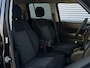 Jeep Patriot 2.0 Altitude I Automaat I Airco I Cruise I Trekhaak