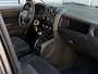 Jeep Patriot 2.0 Altitude I Automaat I Airco I Cruise I Trekhaak