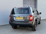 Jeep Patriot 2.0 Altitude I Automaat I Airco I Cruise I Trekhaak