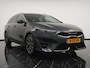 Kia Ceed Sportswagon 1.0 T-GDi 120PK GT-Line - Panoramadak - Navigatie - Camera - 17 inch LM velgen - LED koplampen - Fabrieksgarantie tot 11-2029
