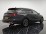 Kia Ceed Sportswagon 1.0 T-GDi 120PK GT-Line - Panoramadak - Navigatie - Camera - 17 inch LM velgen - LED koplampen - Fabrieksgarantie tot 11-2029