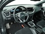 Kia Ceed Sportswagon 1.0 T-GDi 120PK GT-Line - Panoramadak - Navigatie - Camera - 17 inch LM velgen - LED koplampen - Fabrieksgarantie tot 11-2029